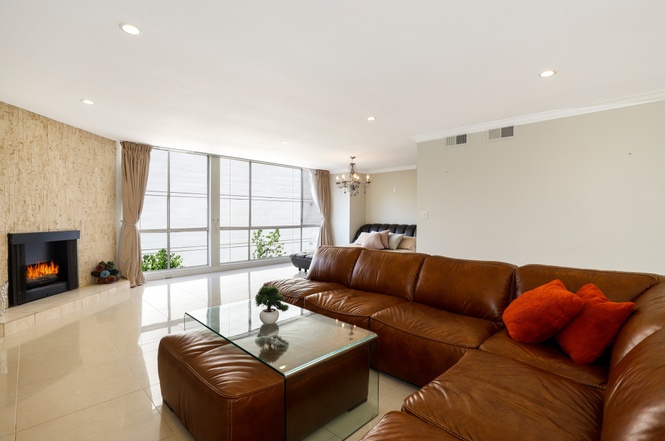 home-1